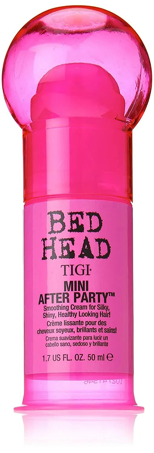 Tigi bed head крем. Tigi крем Bed head after Party. Tigi Bed head крем разглаживающий. Разглаживающий крем для придания блеска Tigi Bed head after Party. Tigi Bed head after Party 100 мл.