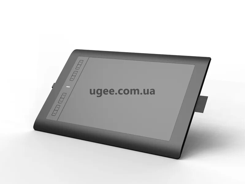 Графический планшет m708. Ugee графический планшет. графический планшет для рисования м708 ugee m708. m708 v2. hk 1060 ugee hk1060 как подключить.