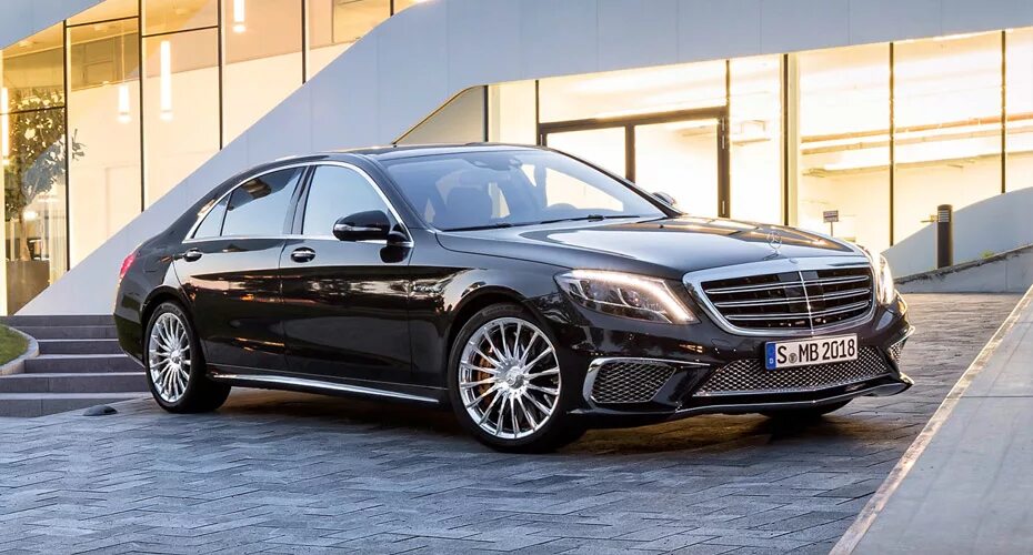 Мерседес s65 AMG w222. Mercedes Benz s 65 AMG. Mercedes Benz s class w222. Mercedes s class w222 AMG. Купить s 65