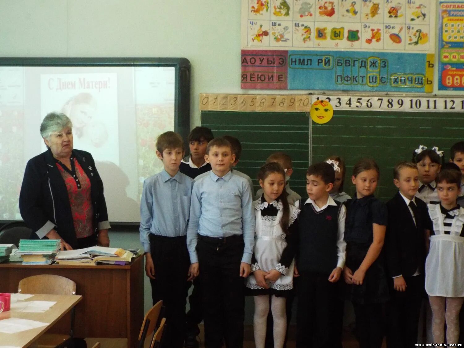 5 школа пролетарск ростовская область. Увлечение школой. Увлечение школой. Посвящение в пятиклассники 2020. Коденко юрий пролетарск ростовская область.