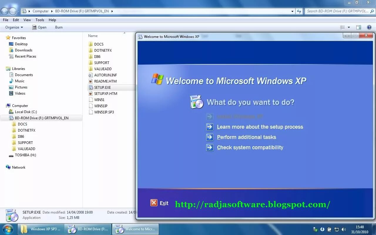 Windows xp key. Libraries windows xp. windows serial xp. windows xp sp2 activate. windows xp professional sp2 get genuine kit key.