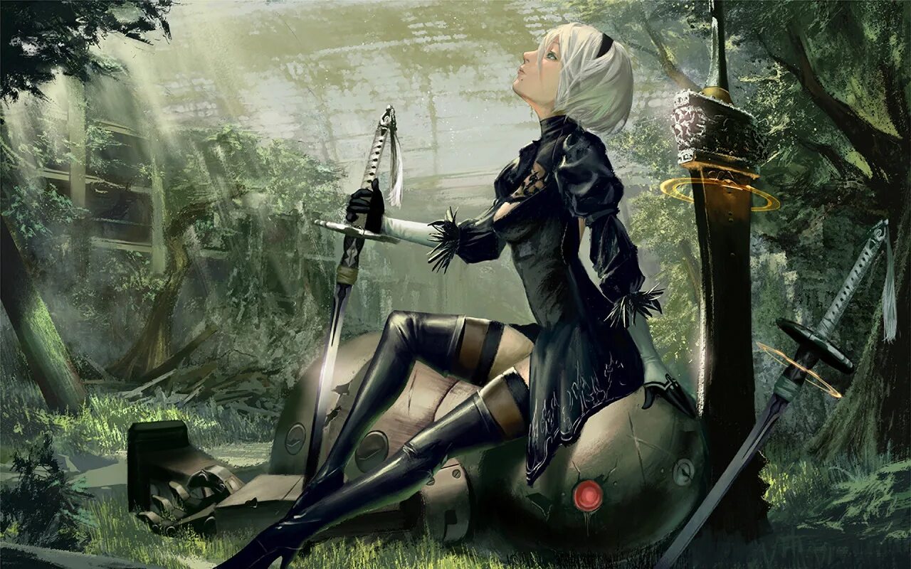 Игра про андроида девушку. Nier 2b dead or alive. Игра про андроида девушку. Nier automata игра. 2 b nier automata.