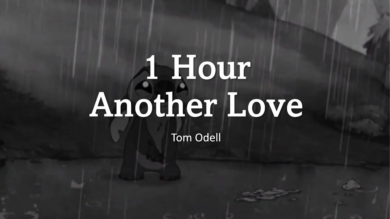 Tom Odell another Love. Tom Odell - another Love (Slowed + Reverb). Another Love Tom Odell обложка. Another Love Speed up.