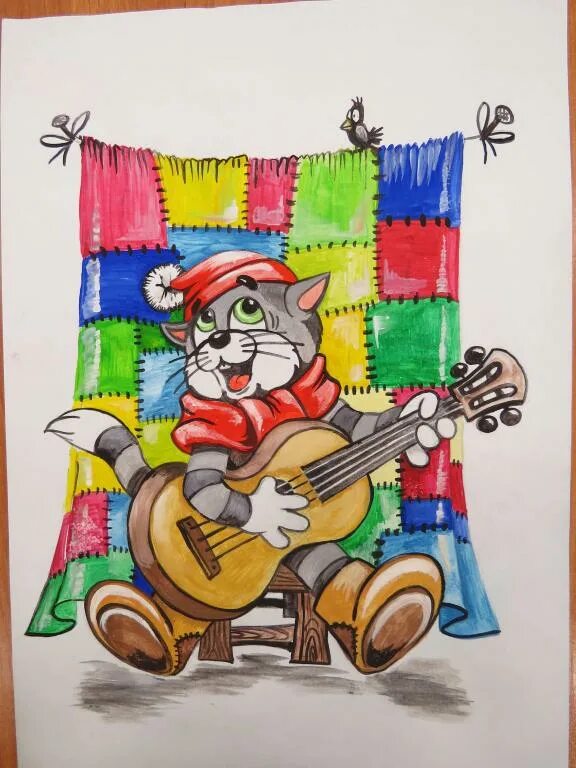 Кот матроскин продал. Матроскин из простоквашино. Простоквашино матроскин данон. Чтобы продать что-то ненужное. Чтобы купить что-нибудь ненужное.