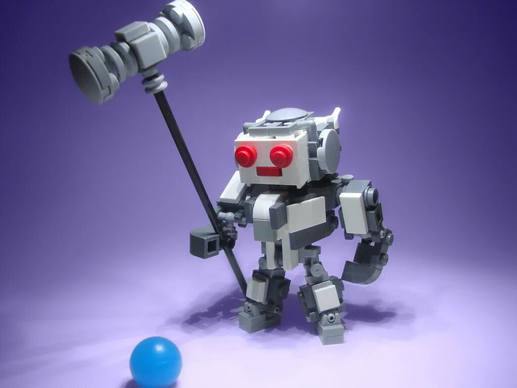 Спейс бот робот. Построй робота 2. Роботикс игра. Постройка робота robocraft. Игры про роботов на пк.