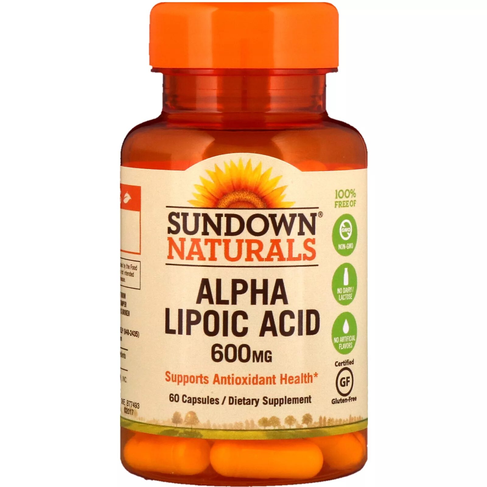 Siberian wellness альфа липоевая кислота. альфа липоевая кислота здоровье. препараты альфа липоевая кислота 600. альфа липоевая кислота 600 эвалар. альфа-липоевая кислота капсулы 600мг.