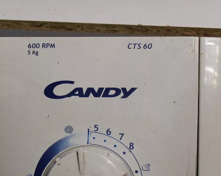 Candy CTS 80. Крышку стиральной машины Candy CTS 80. Candy CTS 60. Candy CTS 80 схема.
