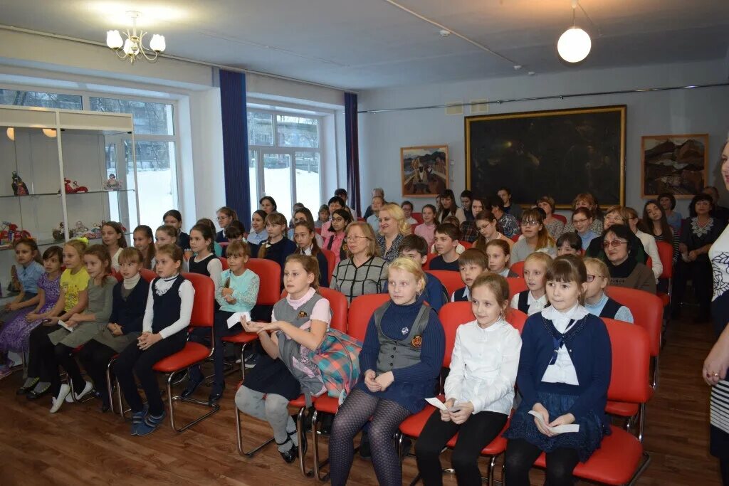 лицей номер 1 киселевск. детская школа искусств № 66. школа 3 киселевск. школа 24 кемерово. школа 25 киселевск.