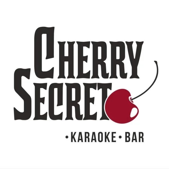 Cherry secret