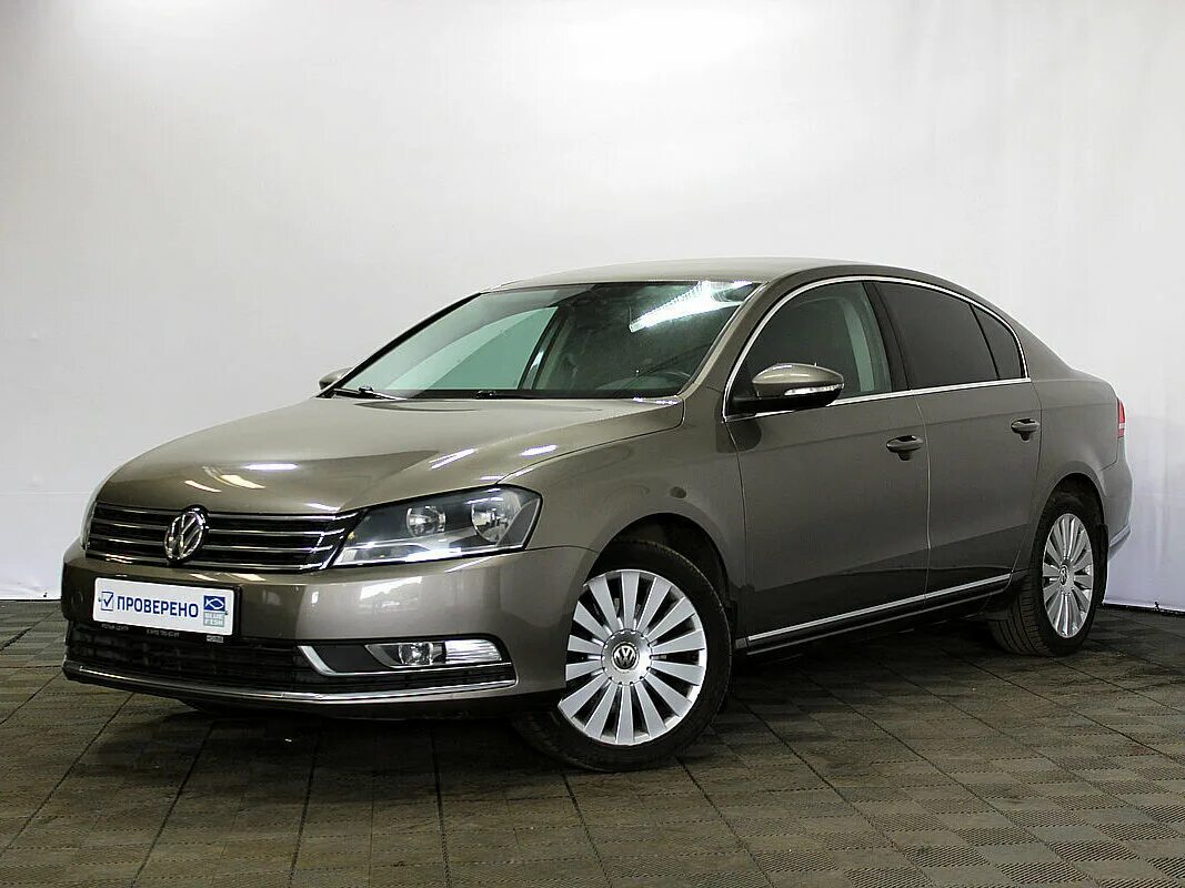 Фольксваген бу краснодарский край. Фольксваген Пассат 2011. Volkswagen Passat b7 седан. Volkswagen Passat, 2011 г.. Passat 1.8.