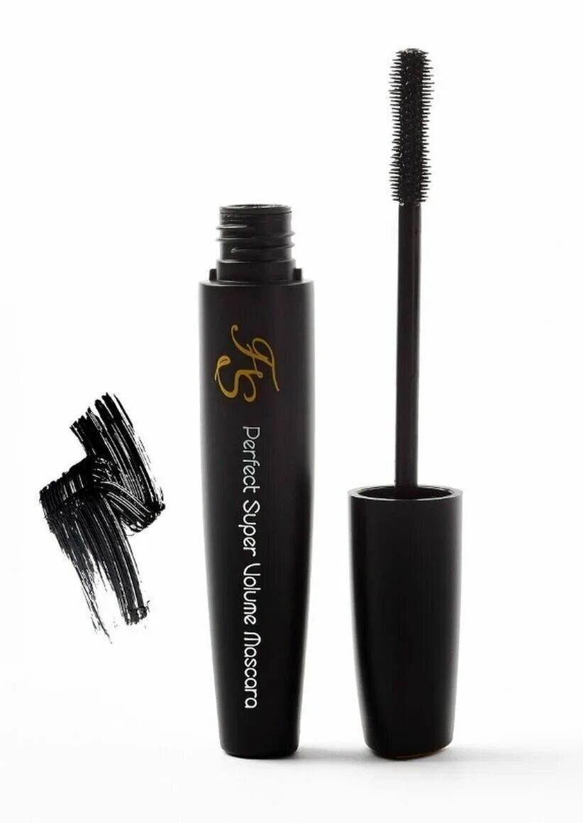 тушь для ресниц супер объем farmstay perfect super volume mascara. Farmstay perfect super volume mascara. Farmstay тушь для ресниц объемная perfect super volume mascara, 12 g. Farmstay perfect super volume mascara, 12g. Farmstay perfect super volume mascara.