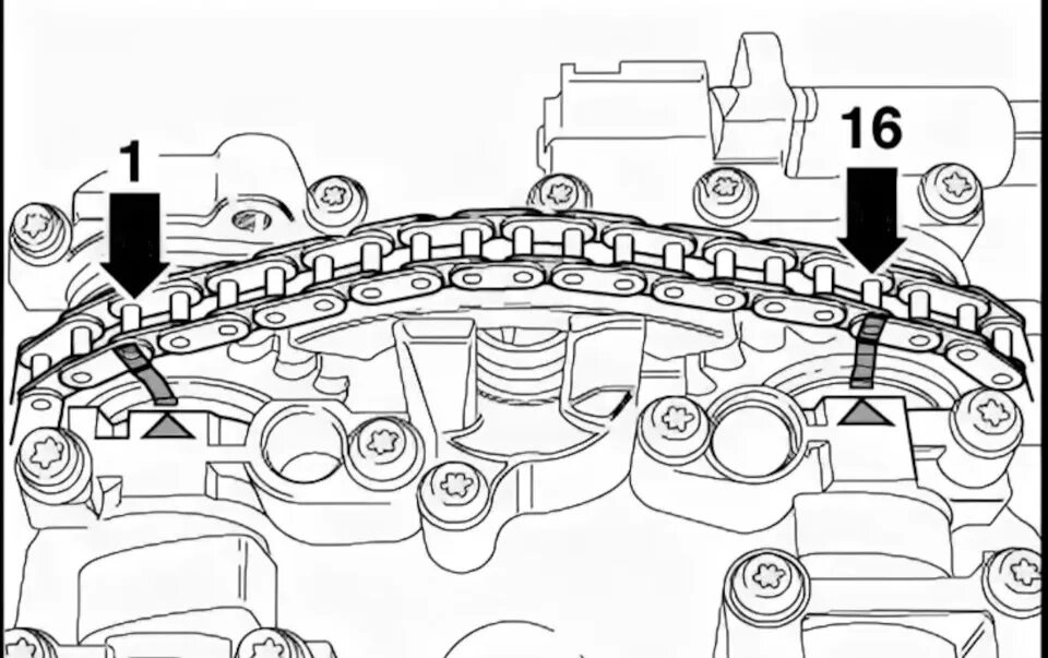 Метки распредвалов Пассат б6 2.0 FSI. Пассат б6 2.0 метки цепи распредвалов. Метки цепи распредвалов Фольксваген Пассат 2.0. Метки распредвалов Фольксваген 2.0 дизель.