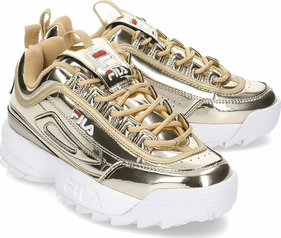 Fila Disruptor Gold. Кроссовки Fila женские золотые. Fila Disruptor босоножки. Kaiyre 5 Low кроссовки золотые. Купить кроссы в туле