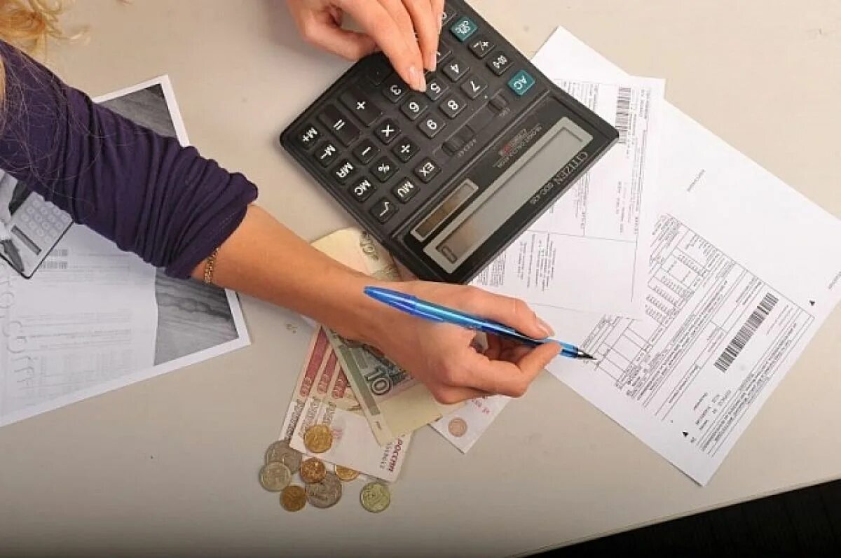 Тарифы в платежках. Платежка жкх. Тарифы в платежках. Субсидии на оплату коммунальных услуг. Тарифы в платежках.