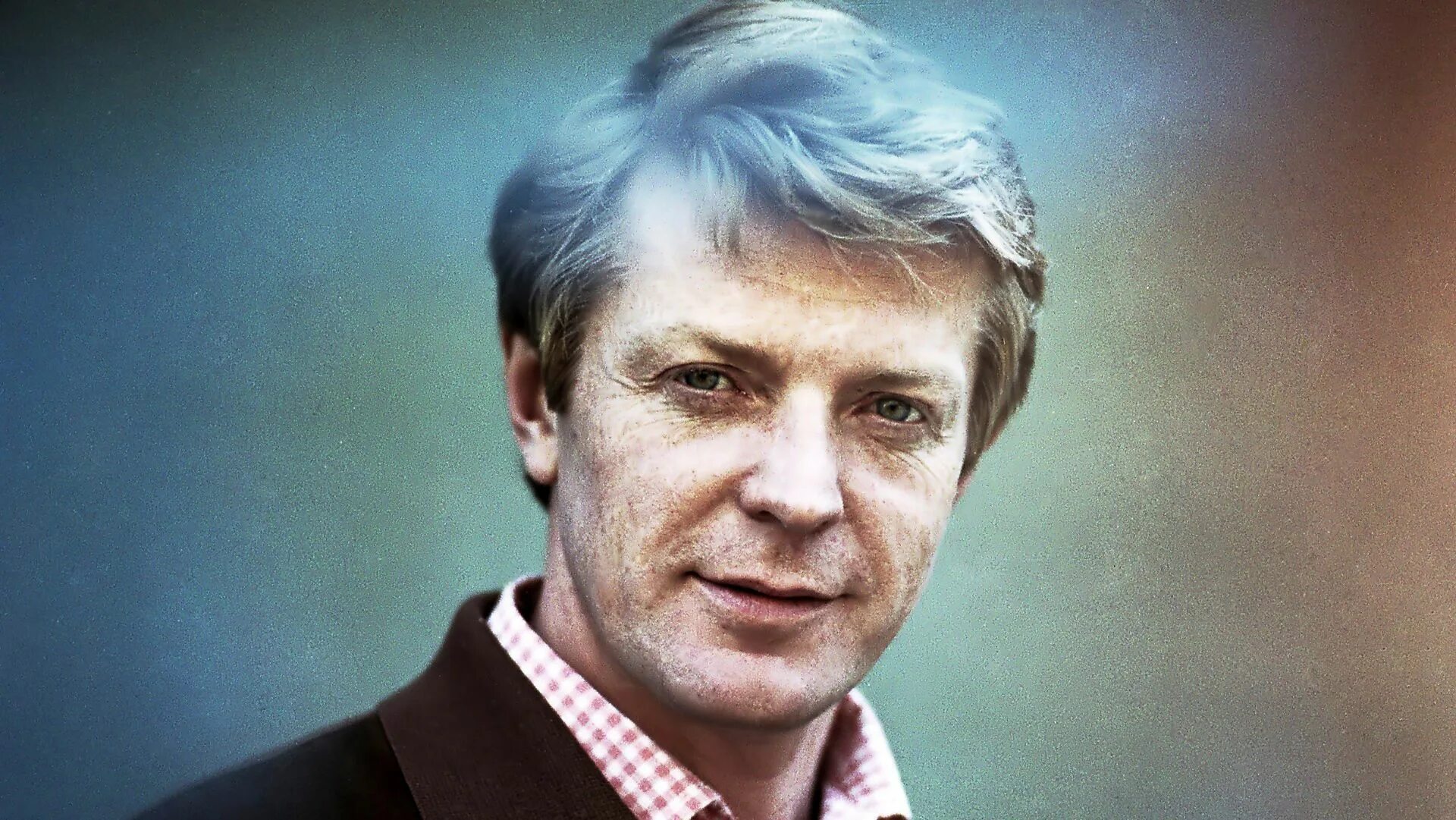 Стрижёнов актёр олег. Олег стриженов. Олег стриженов. Олег александрович стриженов в молодости. Стриженов олег александрович (1929 г.