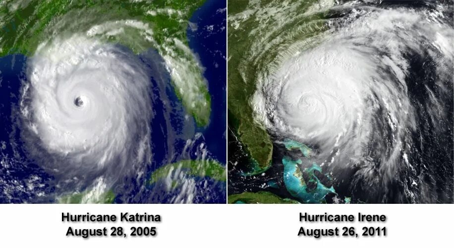 Ураган на ямайке. Hurricane перевод на русский. Eden golan - hurricane. Hurricane перевод на русский. Hurricane перевод на русский.