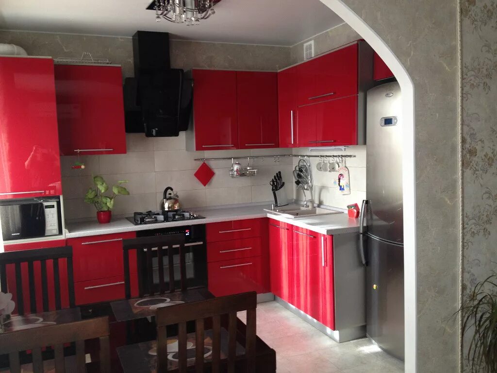 кухня угловая 3 на 2. кухонный гарнитур 2м tbs. дизайн кухни 3. кухня 3 метра угловая. кухня 3 5 2.