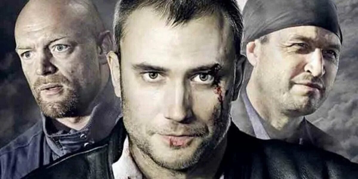 Боец 2 рождение легенды. Боец 2 рождение легенды. 2 бойца. Боец рождение легенды. Боец 2004.