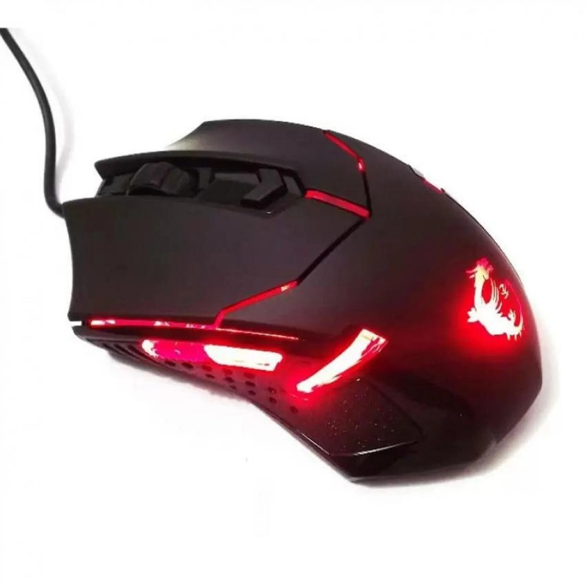 Мышка MSI Interceptor. MSI Interceptor DS b1. Мышь MSI DS b1. MSI Interceptor DS b1 Gaming Mouse. 1 игровая мышь