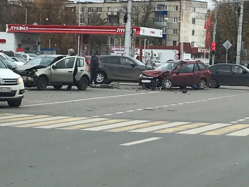 Суворовский перекресток пенза. Перекресток на суворова пенза.