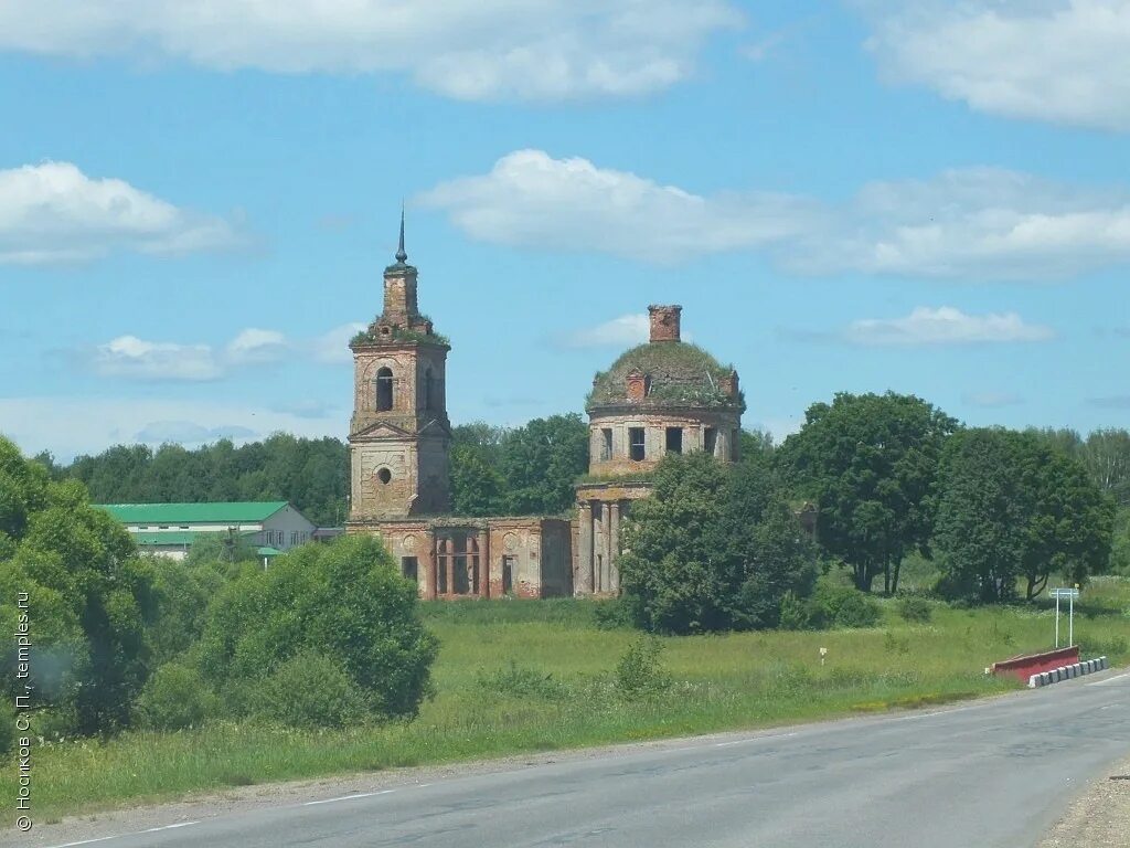 куськино курская область. деревня ольха. ольхи церковь юхновский район. деревня ольхи тульская область плавский район. село ольхи юхновский район калужской области.