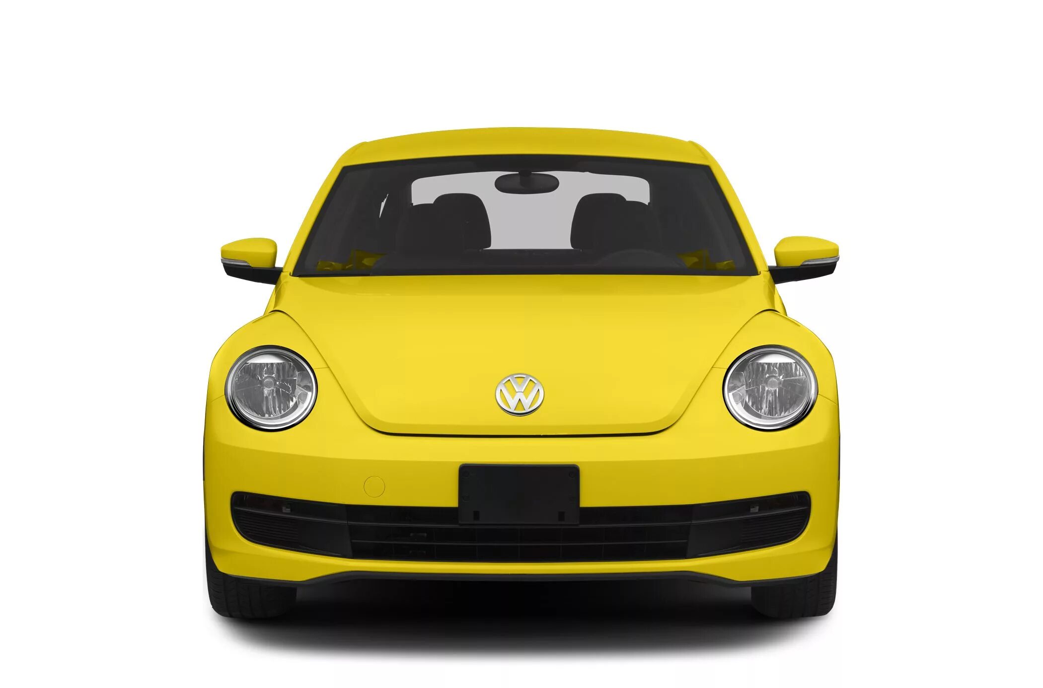 Включи желтый автомобиль. Volkswagen New Beetle 2014. Порше 911 желтый. Фольксваген Жук 2012 жёлтый. New Beetle 2013.