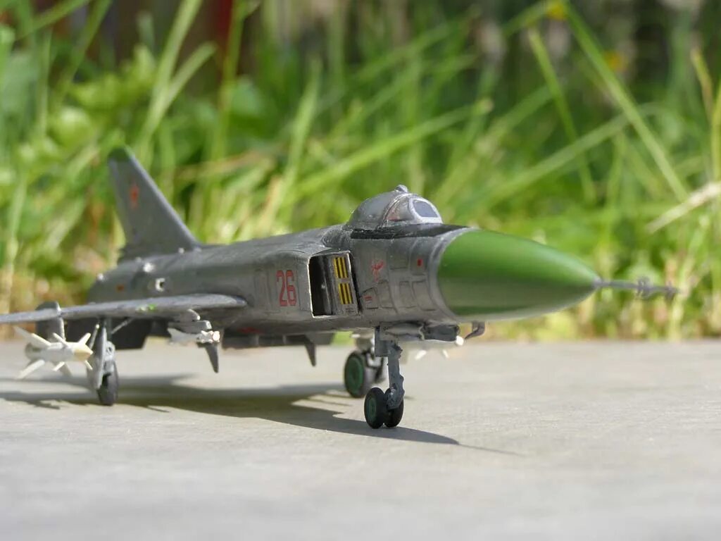 Су-17 моделсвит. 15 4 1 72. 15 4 1 72. Су-22m4r модель. Су-11 1:72.