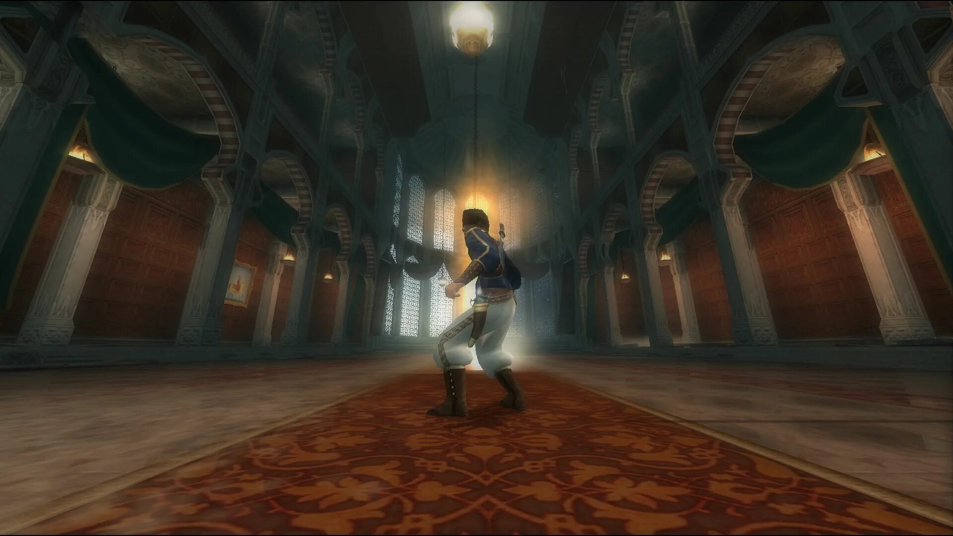 Prince of persia ps4. Prince of Persia the Sands of time ps3. Принц Персии 2 ремейк.