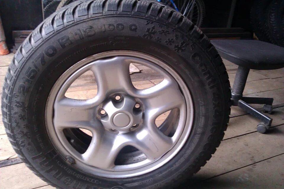 Какие колеса на рав 4. 225/70 R16 rav4. 225 70 16 RAV 4. 215/65 R16 rav4. 235 60 R16 рав 4 2 поколение.