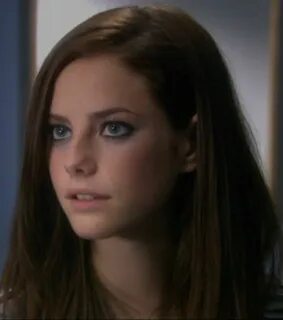 Effy
