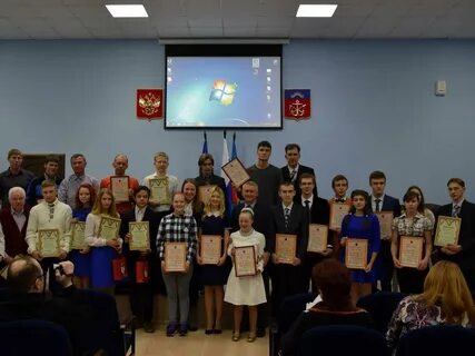 Оленегорск новости