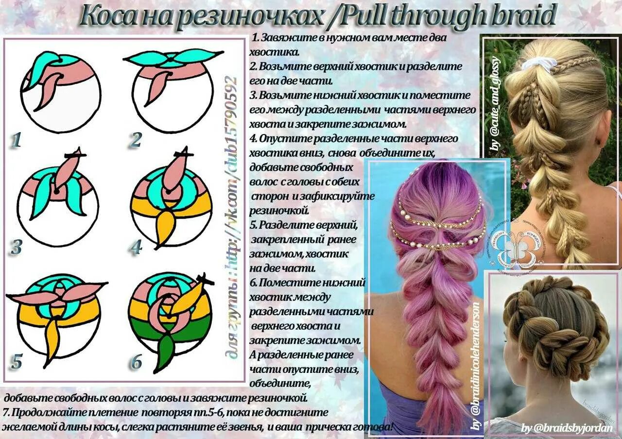 Косы с канекалоном. Цветное плетение с канекалоном. Схема плетения кос с канекалоном. Канекалон jumbo а11. Схемы плетения канекалона.