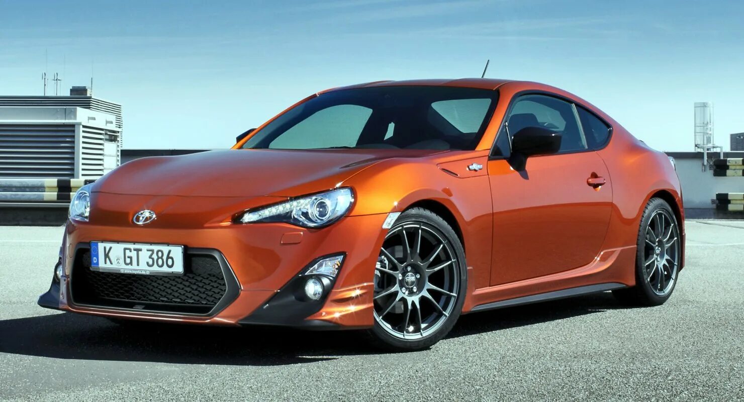 Тойота джити. Toyota gt86. Toyota gt86 2012. Gt 86 Toyota gt86. Toyota gt86 TRD.