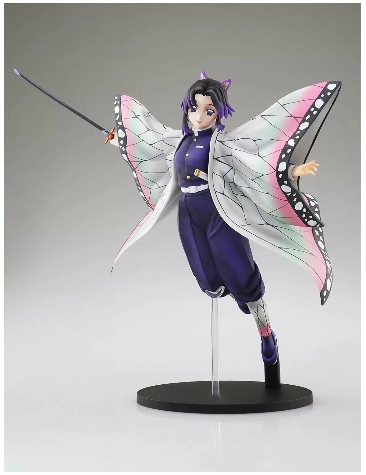 Demon slayer nendoroid фигурки зеницу. фигурка клинок. фигурка клинок. фигурка demon slayer kimetsu no yaiba: tanjiro kamado. фигурка кочо шинобу клинок 3d.