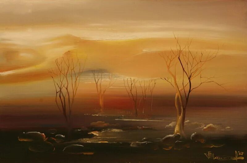 матевосян художник волгоград. сергей матевосян модель. давид матевосян художник. художник георгий матевосян. георгий матевосян художник волгоград.