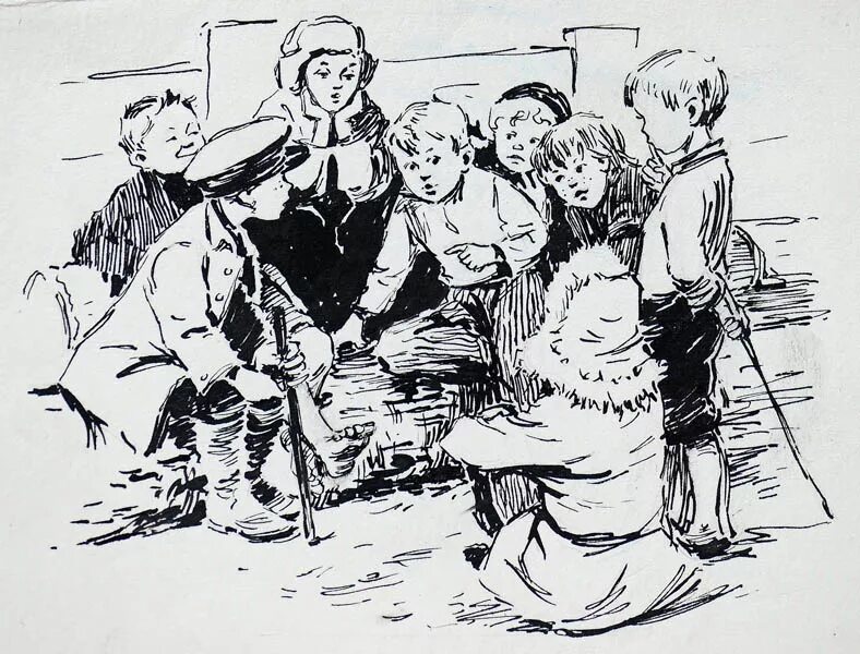 Михасенко кандаурские мальчишки иллюстрации. Кандаурские мальчишки. Геннадий михасенко кандаурские мальчишки. Михасенко г п. Кандаурские мальчишки.