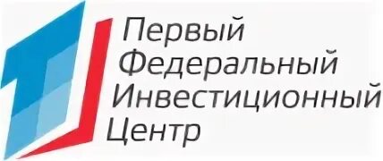 83 федеральный центр