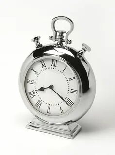 Table watch