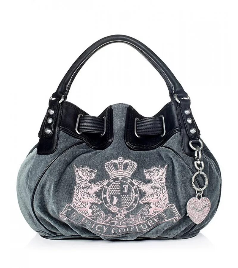 сумки джуси кутюр винтаж. сумка джуси розовая. сумка хобо джуси кутюр. джуси кутюр сумки женские. сумка джуси кутюр.