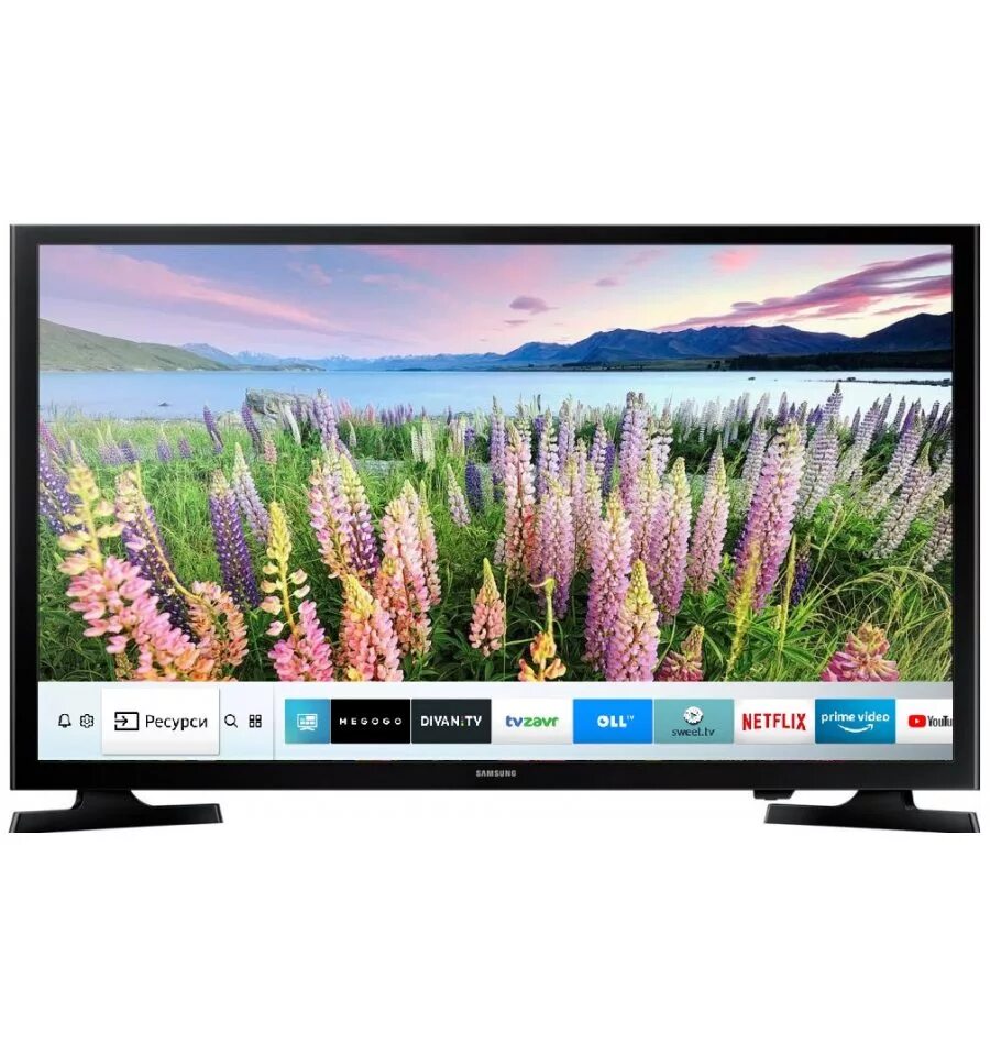 Телевизор samsung 125 см. Samsung ue49. Самсунг ue49j5300. Ue49j5300au. Телевизор Samsung 49 дюймов.