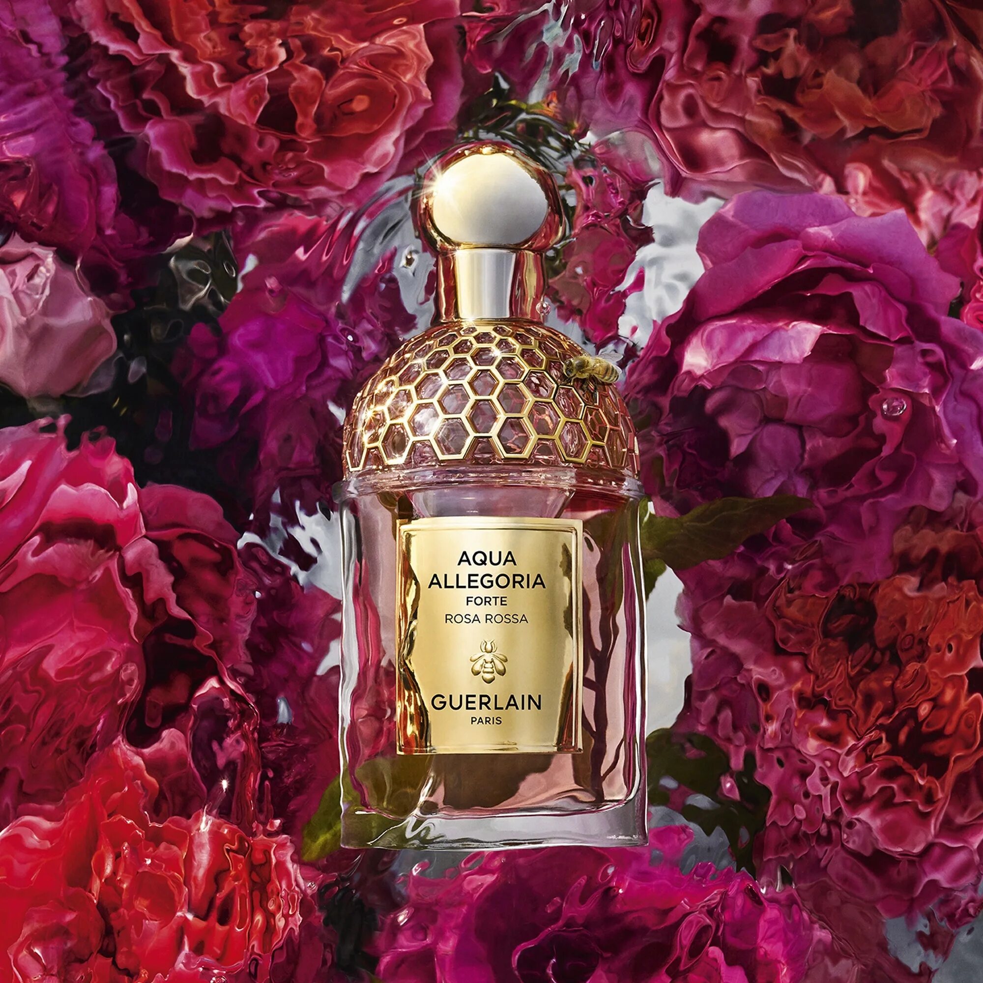 Guerlain Aqua Allegoria. Guerlain Aqua Allegoria Forte. Духи герлен Aqua Allegoria Rosa Rossa. Guerlain aqua allegoria rosa