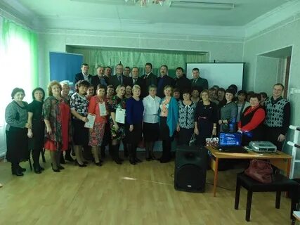 2 сибирцево венгеровский