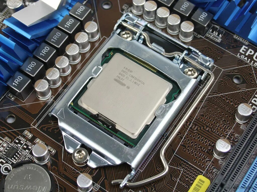 Процессора Intel g840. Процессор Intel r Pentium r CPU g840. Интел пентиум LGA 1155. G550 процессор.