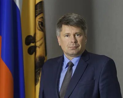 Семенов срок