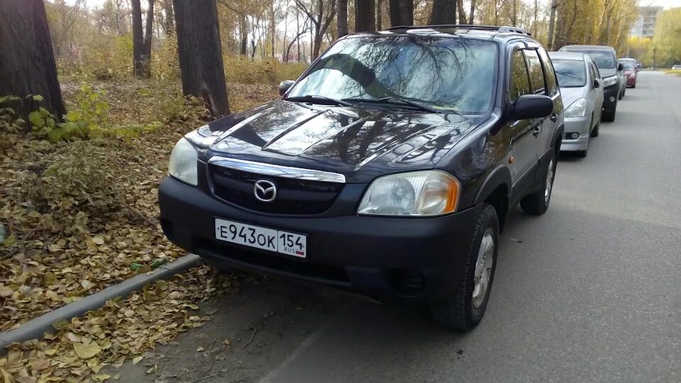 Мазда трибьют 2.0 купить. Мазда трибьют 2002 2.0. Mazda Tribute 2002. Mazda Tribute 2. Mazda Tribute 2002 бандит.