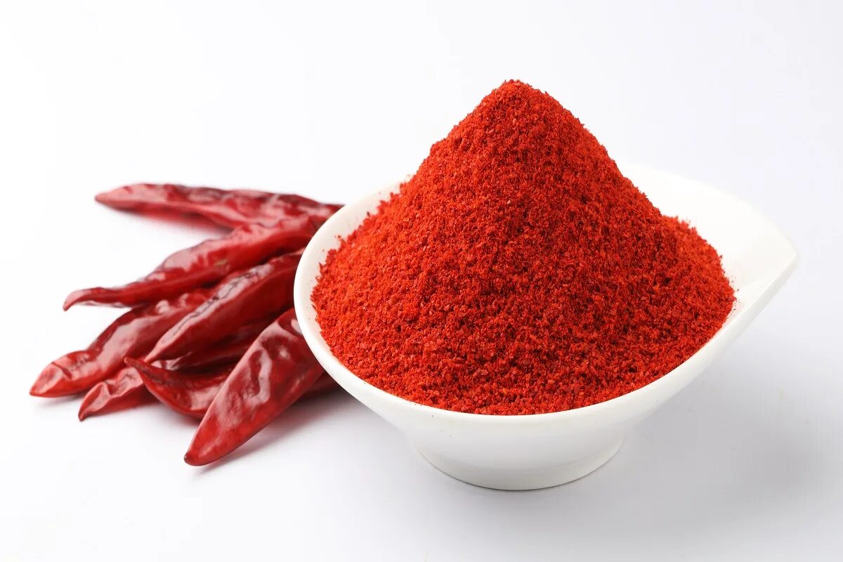 Острый перец в порошке. Перец красный чили молотый острый. Chilly powder. Перец чили 1. Кайенский перец специя.