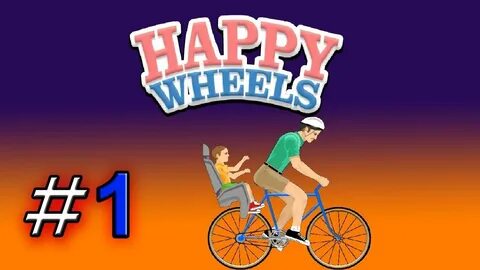 Happy wills 1