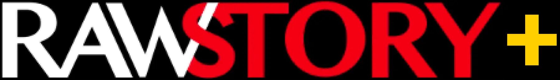 Raw story. Wwe story time 4 сезон. Давид паид. Raw story. Raw story.