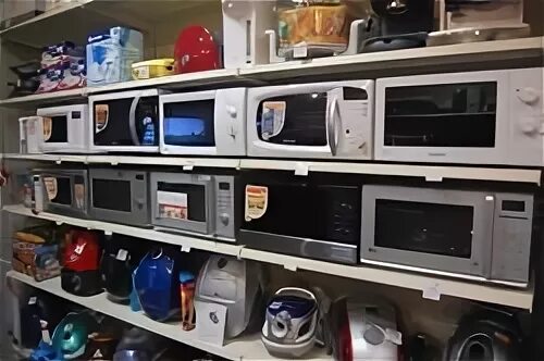 Комиссионные магазины бытовой техники. Комиссионный магазин аудиотехники. Бытовая аудиотехника. Название магазинов бытовой техники. Мир магазин бытовой техники.