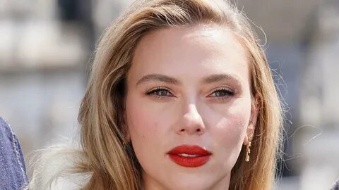 Орыс секс қызбен в жопу бірінші рет